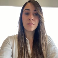 Grupo Diagnóstico Proa Employee Ivette Abrego's profile photo