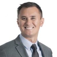 Eide Bailly LLP Employee Curtis Jensen's profile photo
