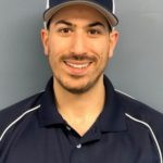 MPS Property Services Employee Eric Ruberto's profile photo
