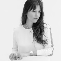 Trooperads Employee Florencia Schenone's profile photo