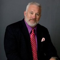 COUNTRY Financial® Employee Michael Bramlett's profile photo
