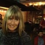Anne Mason Email & Phone Number