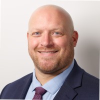 Albion College Employee Dave Leib's profile photo