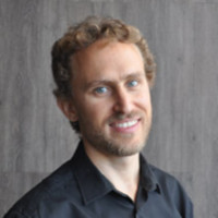 G7 Renewable Energies (Pty) Ltd Employee Kilian Hagemann's profile photo