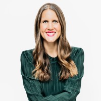 House of Colour Employee Katie Tenney's profile photo