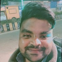 Pradyuman Srivastava Email
