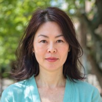 Cyndi Lee Email & Phone Number