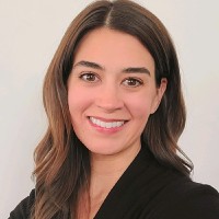 Humble Brands, Inc. Employee Kristen Murphy's profile photo