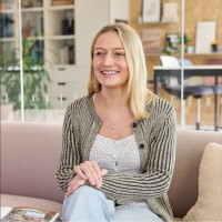 Hannah Carson Email