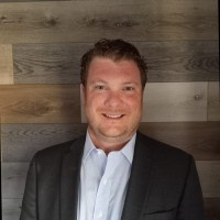 ACA Enterprises Employee Brennan McKee's profile photo