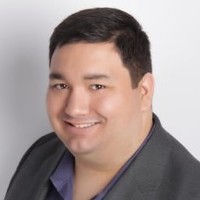 Bowditch Navigation Employee Daniel Fowler's profile photo