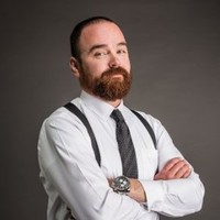 Ryan Pettit Email & Phone Number