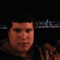 Zero Point Software A/S Employee Michael Chevere-Ruiz's profile photo