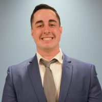 Wyatt Beshara Email & Phone Number
