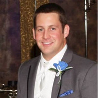 Nordwald Investment Co Employee Adam Francis's profile photo