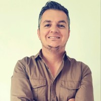 Evandro Carvalho Email & Phone Number