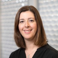 Monash University Employee Ilana Ackerman's profile photo