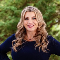 Axtella Employee Maria Bethel's profile photo