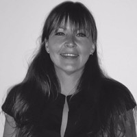 Socorro Rodriguez Dominguez's profile photo