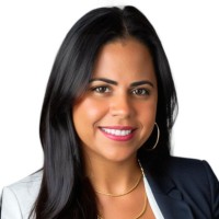 Keller Williams Realty Partners SW Employee Yadi Martinez's profile photo