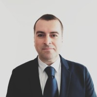 Direct4.me Employee Dejan Smit's profile photo