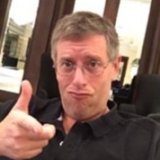 Jon Payton Email & Phone Number