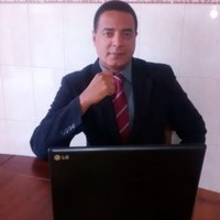 Mirantte Employee Paulo Raca's profile photo
