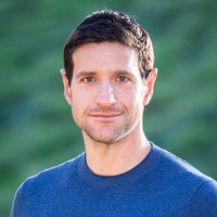 Netflix Employee Adam Moser's profile photo