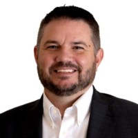 ECNO Corporation Employee Anthony Fields's profile photo