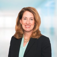 Spring Venture Group Employee Kim Hlobik's profile photo