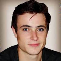 The Matchstick Group Employee Ethan Carlson's profile photo