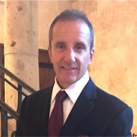Daniel Trankina Email & Phone Number