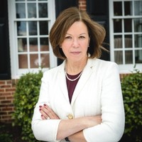 in90group Employee Sharon Howard's profile photo