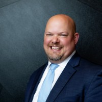 Bill James Email & Phone Number