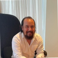 Valley IT Solutions Employee Daniel Oakes's profile photo