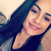 Stephanie Velez Email & Phone Number