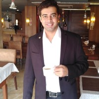 Nitesh Arora Email