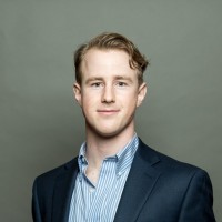 Paddy O'Brien Email & Phone Number