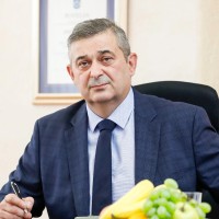 KTC Employee Ivica Katavic's profile photo