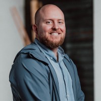 Chris Gibson Email & Phone Number