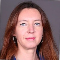 Aurélia Grout Email