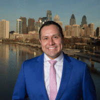 Thomas Martinez Email & Phone Number