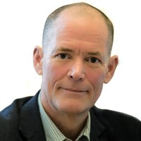 PNC Private Bank Employee Rick Wayman's profile photo