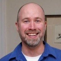 Chris McGrail Email & Phone Number