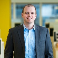 Brett Flood Email & Phone Number