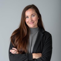 OpenTable Employee Erin Hogg's profile photo
