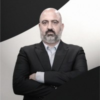 SIMASPORT Employee Esteban Morin Vicente's profile photo