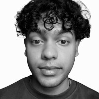 Umbrella Connect Employee Rashen Suriyaaratchie's profile photo