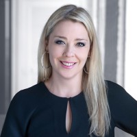 Carly York Email & Phone Number