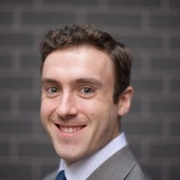 Sonesta Hotels Employee Christopher Horn's profile photo